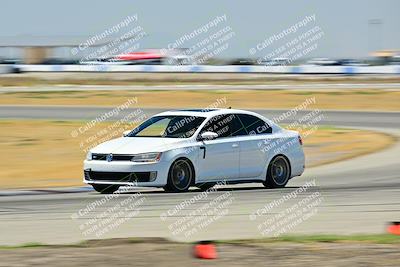 media/May-24-2025-Turn8 Trackdays (Sat) [[034586b55d]]/6 Beginner/Session 3 (Sweeper)/